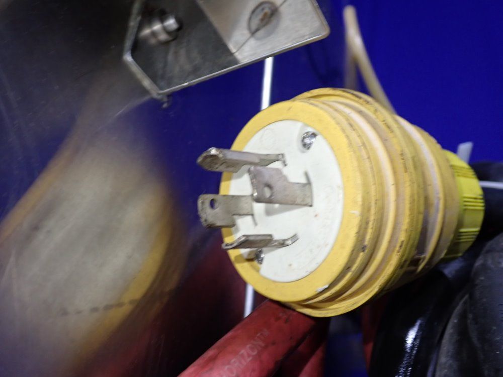 Food Tools 16" X 150" Oven