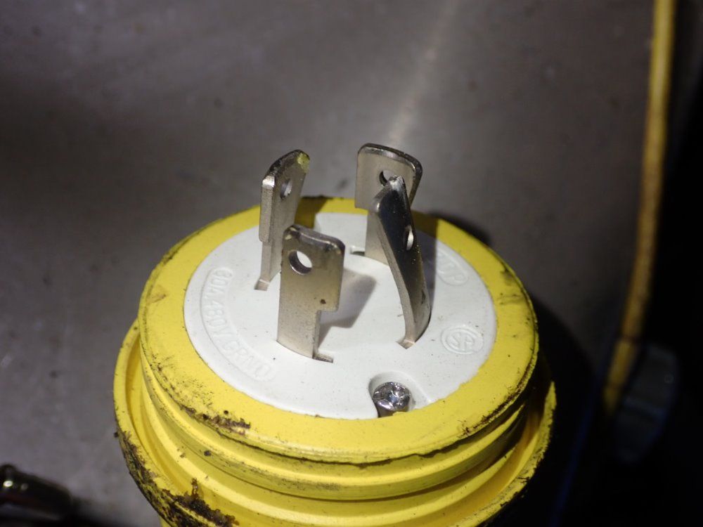 Klikok Woodman Feeder - Genesis-nordson