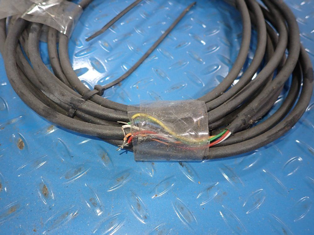 Avery Weigh Tronix 10000 Lbs Scale - Dsl7248-10