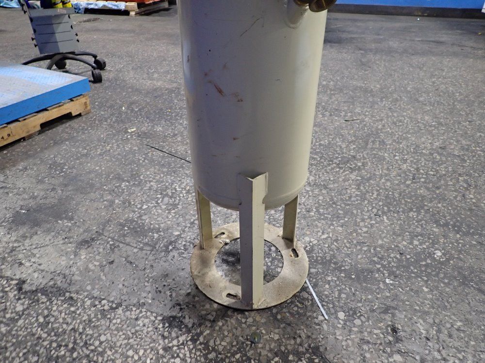 Ingersoll Rand Filter Housing - Nlm500