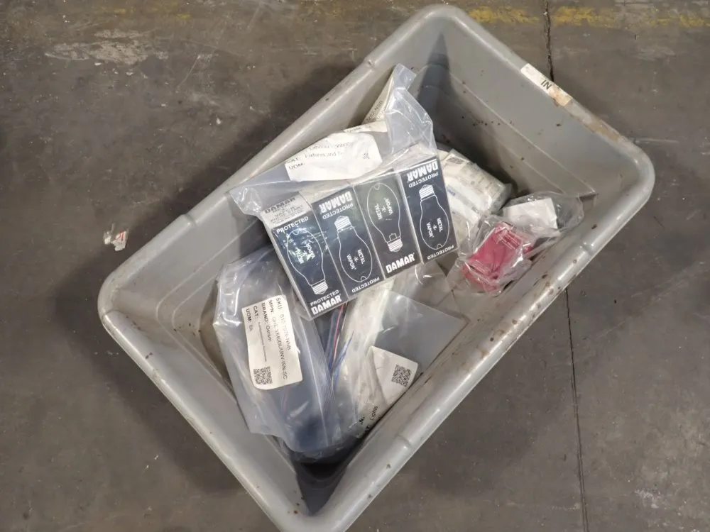 Electrical Components