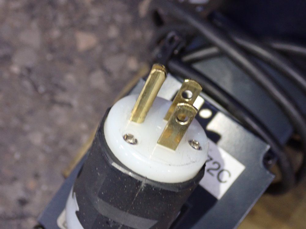 Dorner 6" X 37" Belt Conveyor - 624m06033a0102