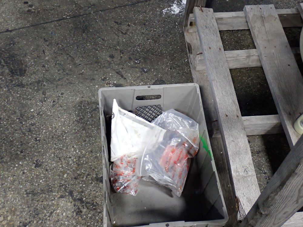 Ingersoll Rand 5 Hp Air Compressor - 2475n5