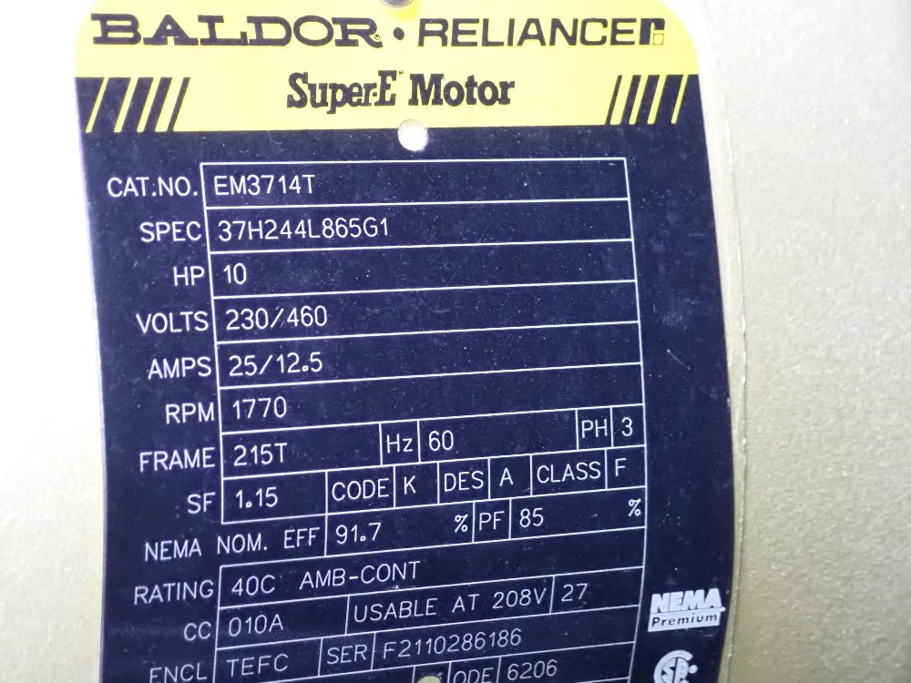 Compressed Air Systems Dual Air Compressor