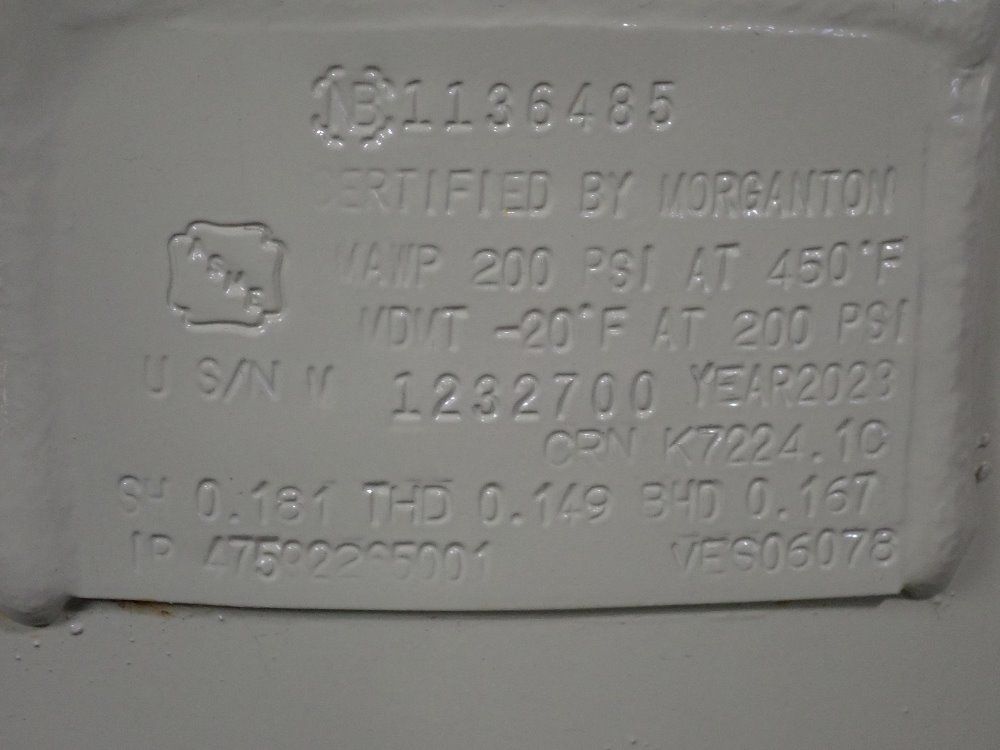 Ingersoll Rand 5 Hp Air Compressor - 2545k10