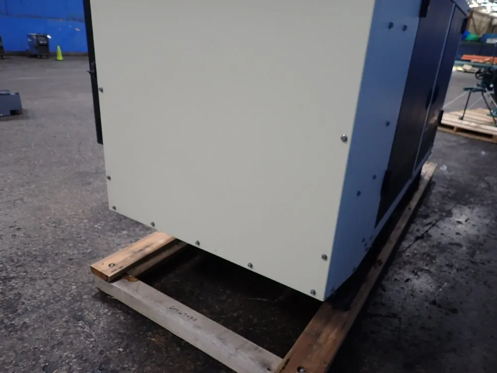 Kohler 59 Kw Generator - 60rezgb