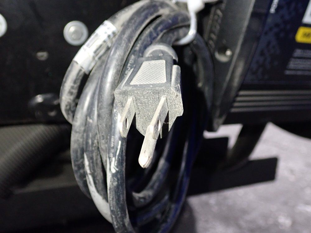 Cartcaddy 625 Lbs Tugger - Cartcaddy 5w