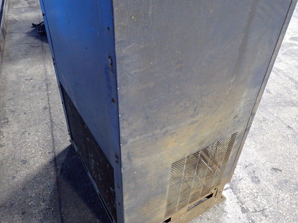 Zeks Dryer - 700hsea506