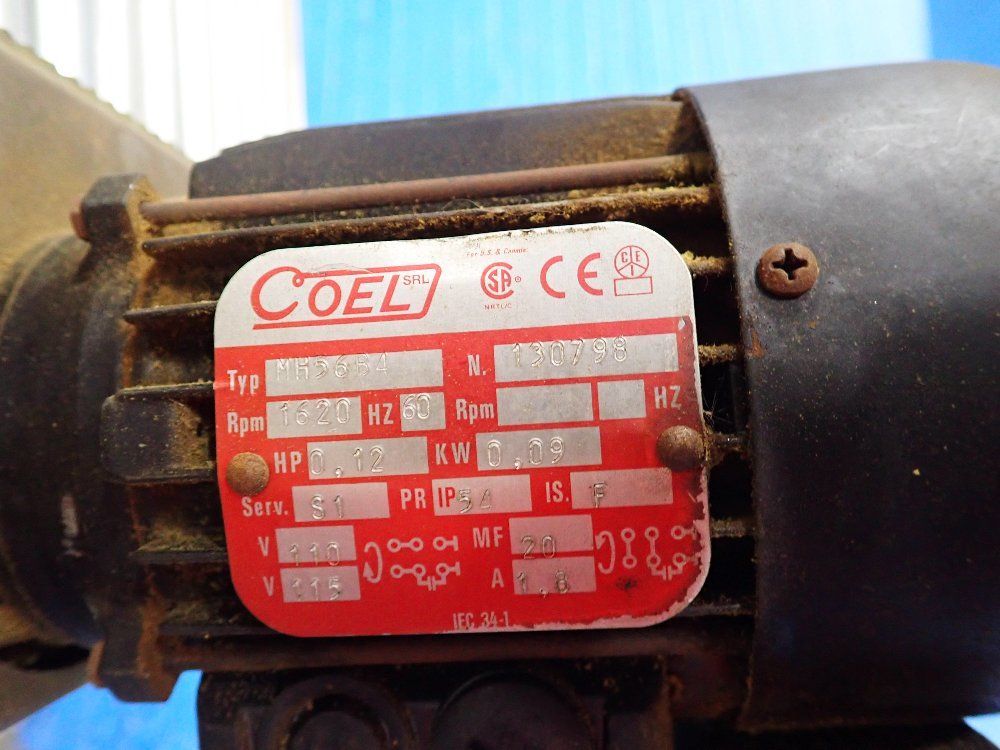 3m 600 Watts Adjustable Case Sealer - 29300