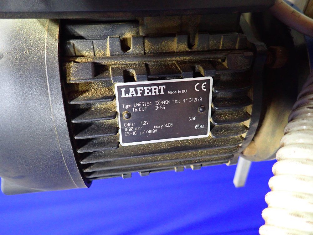 Sekisui Ta 620 Watts Case Taper - Sta-37