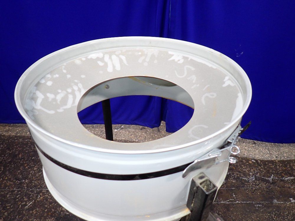 Castaly Dust Collector - Dc-103