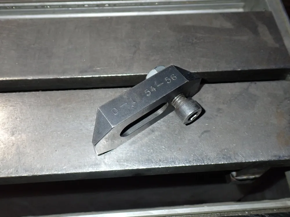 Roller Conveyor System