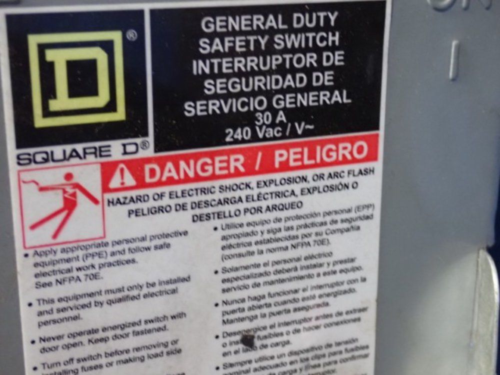 Gorbel 150 Lbs Jib Crane