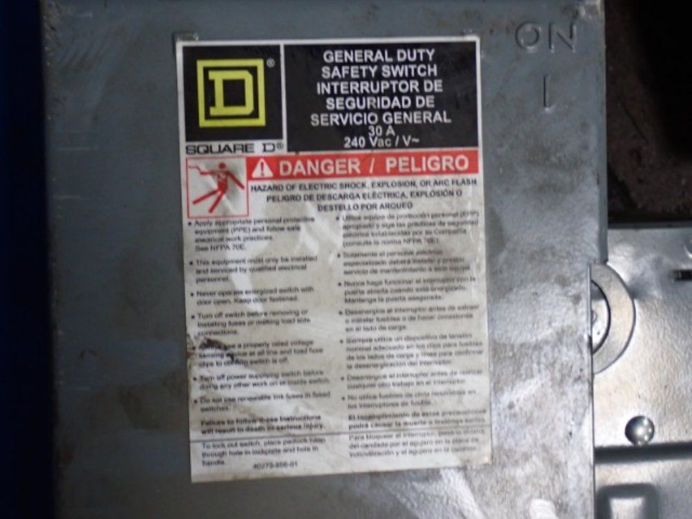 Gorbel 150 Lbs Jib Crane