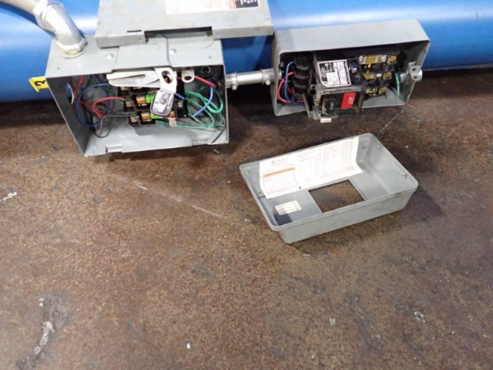 Gorbel 150 Lbs Jib Crane