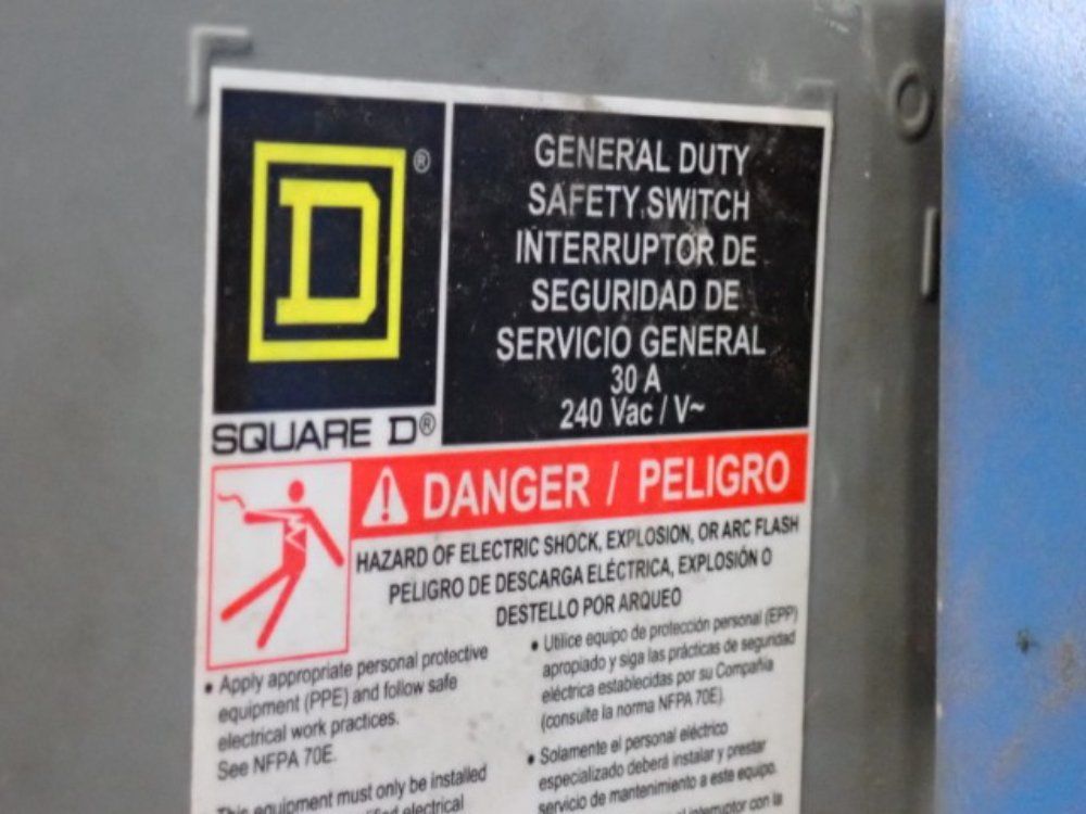 Gorbel 150 Lbs Jib Crane