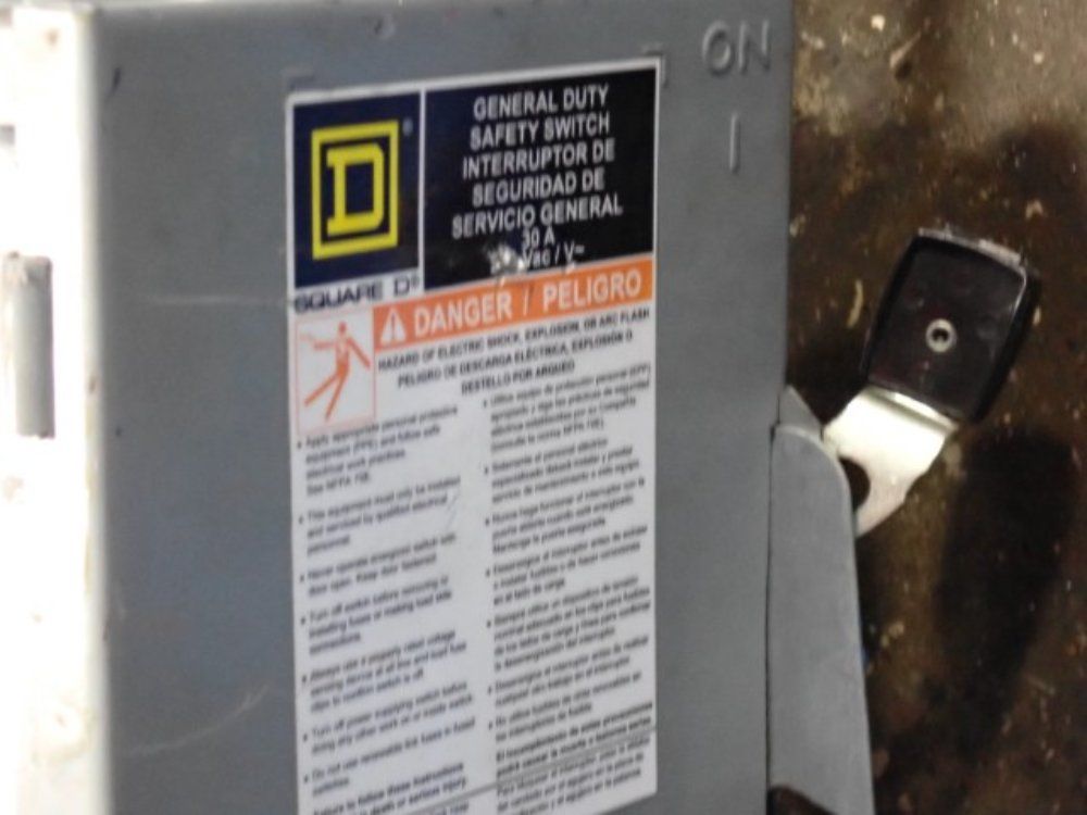 Gorbel 150 Lbs Jib Crane