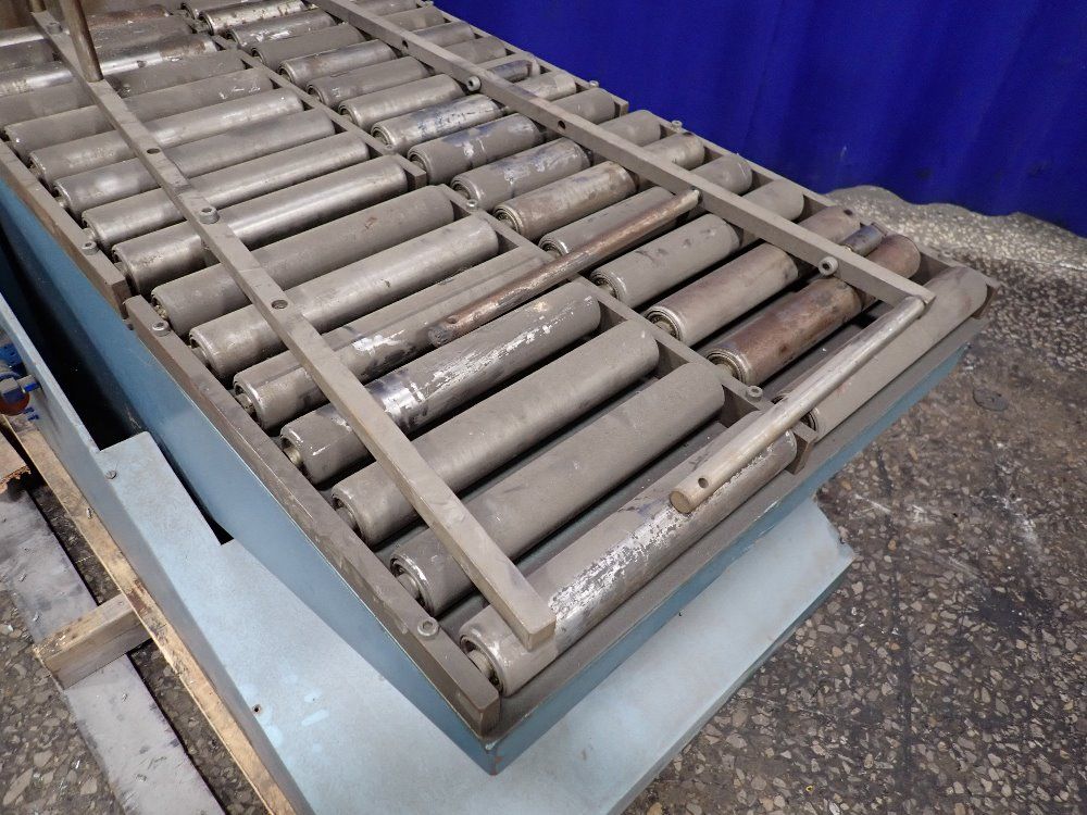 Spiro America Gorelock - Ar640