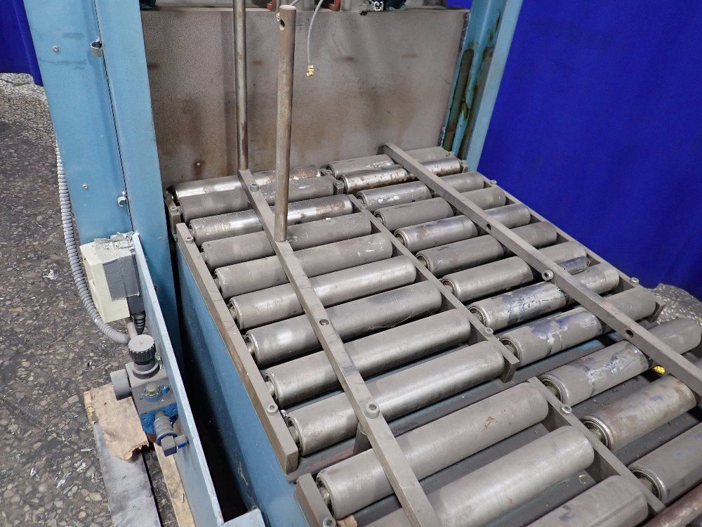 Spiro America Gorelock - Ar640