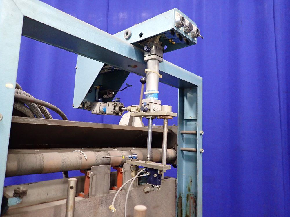 Spiro America Gorelock - Ar640