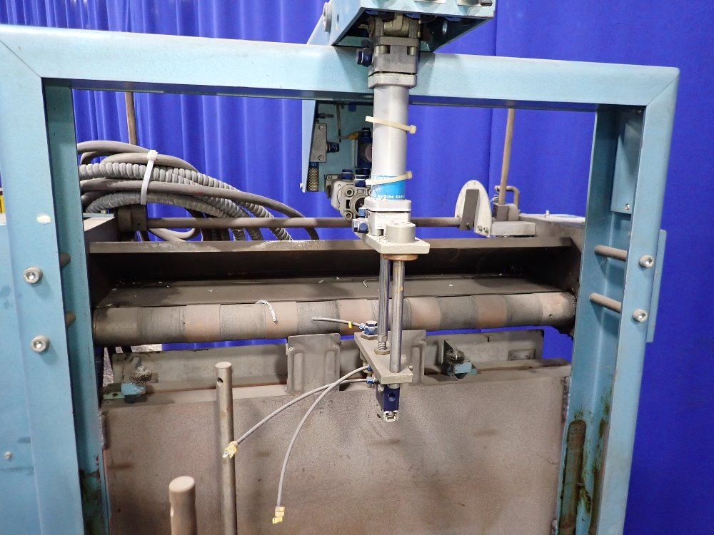 Spiro America Gorelock - Ar640