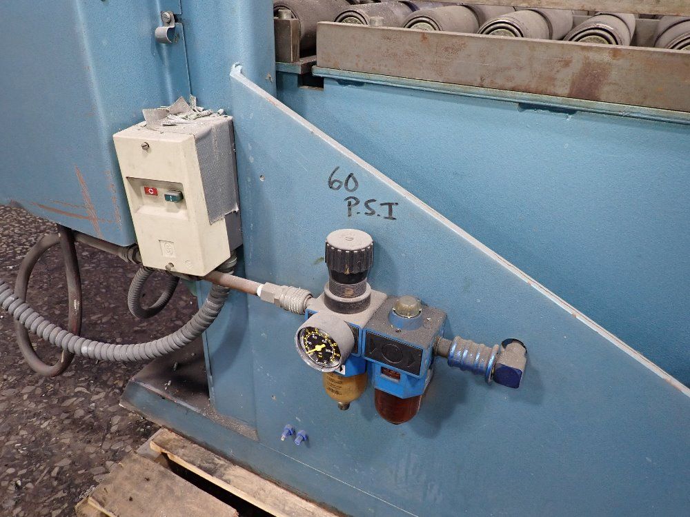 Spiro America Gorelock - Ar640