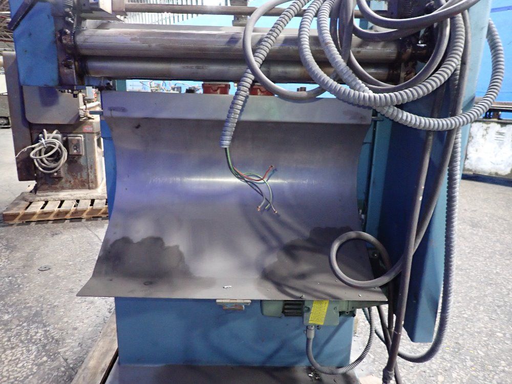 Spiro America Gorelock - Ar640