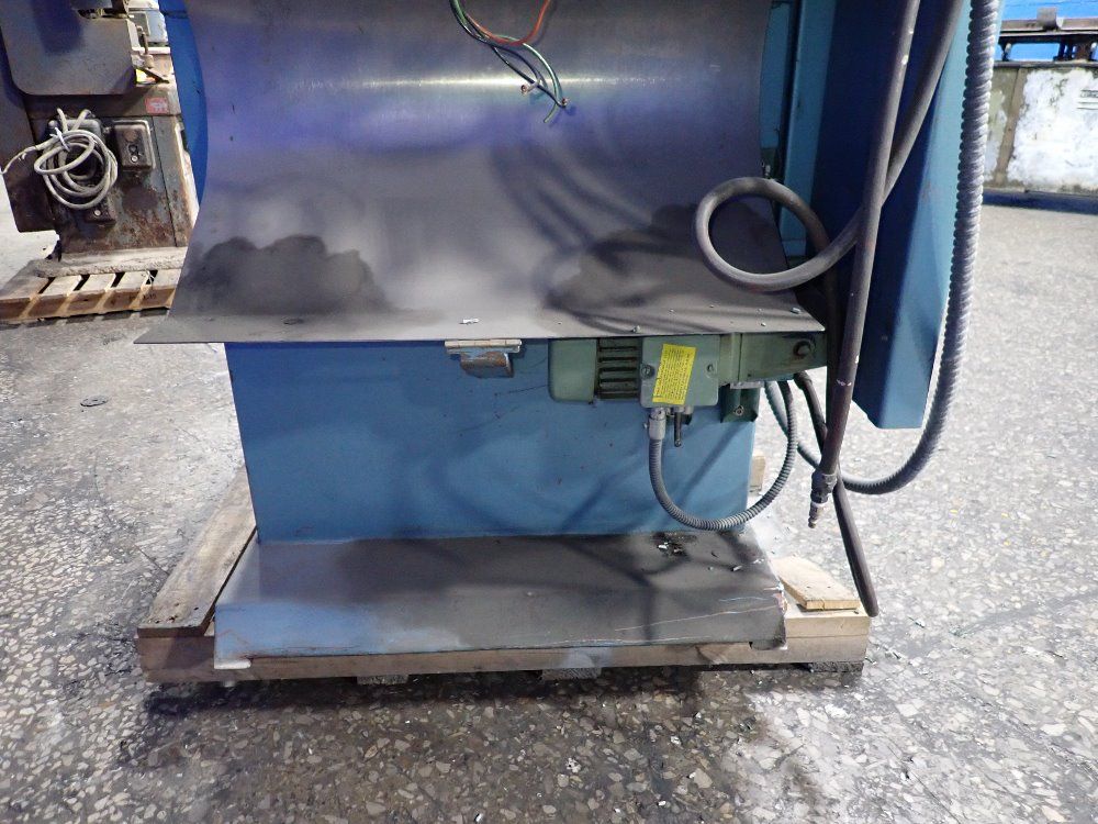 Spiro America Gorelock - Ar640