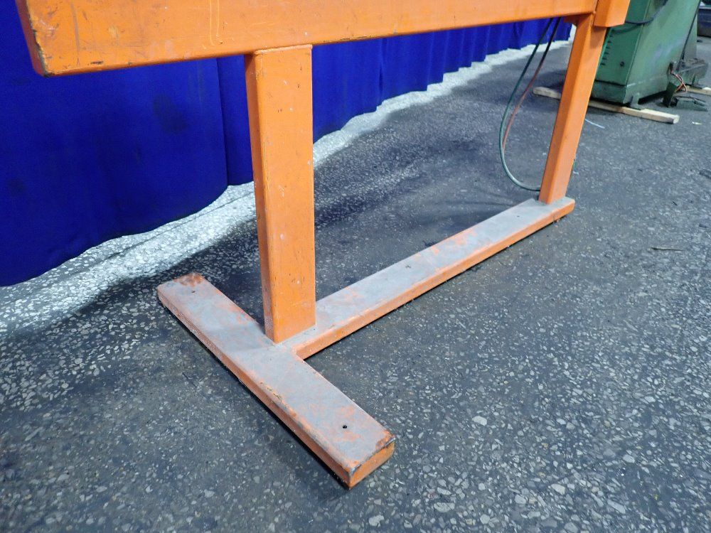 Gripnail Fastening Center - 460