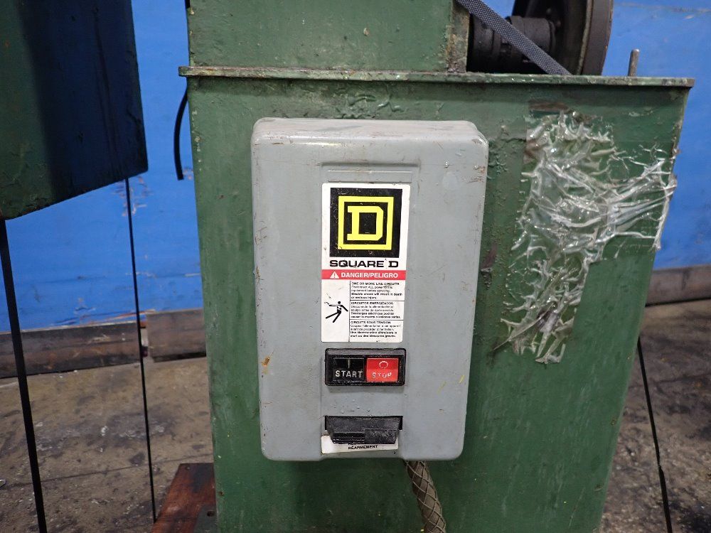 Pexto Beader/crimper