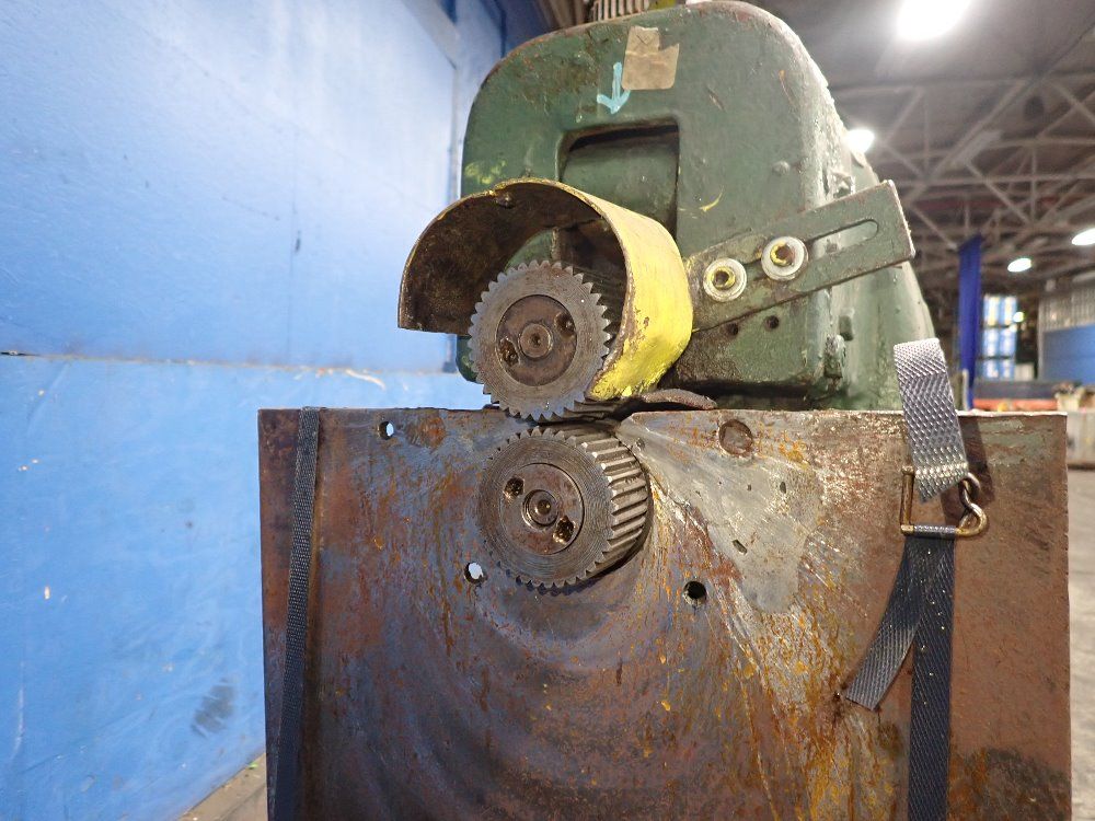 Pexto Beader/crimper