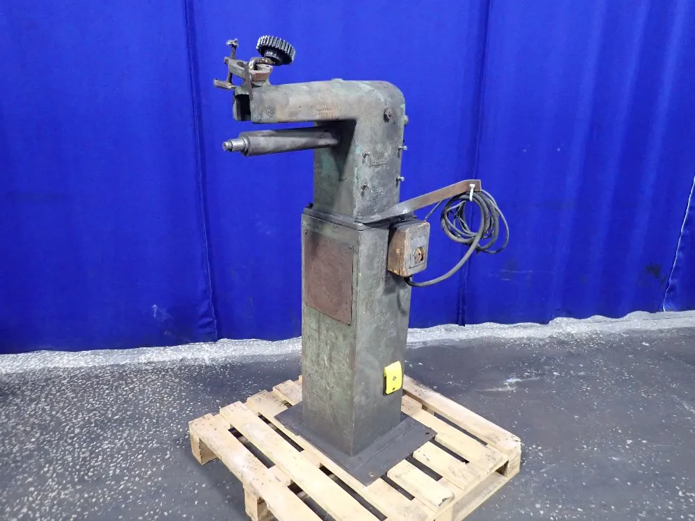 Niagara Beader - No.192