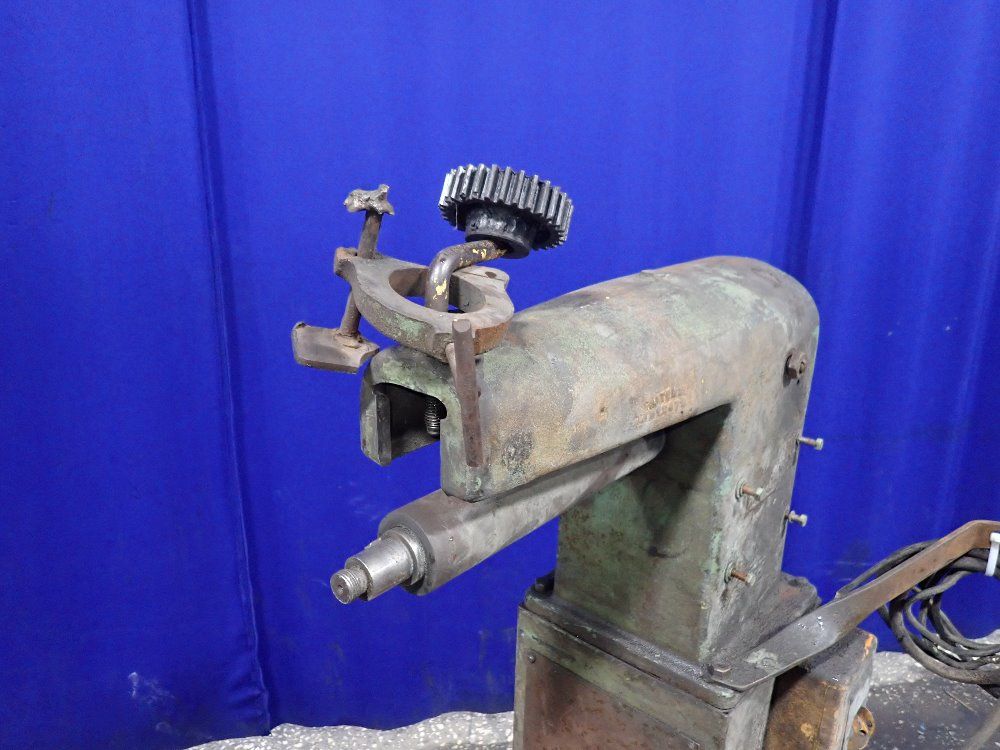 Niagara Beader - No.192