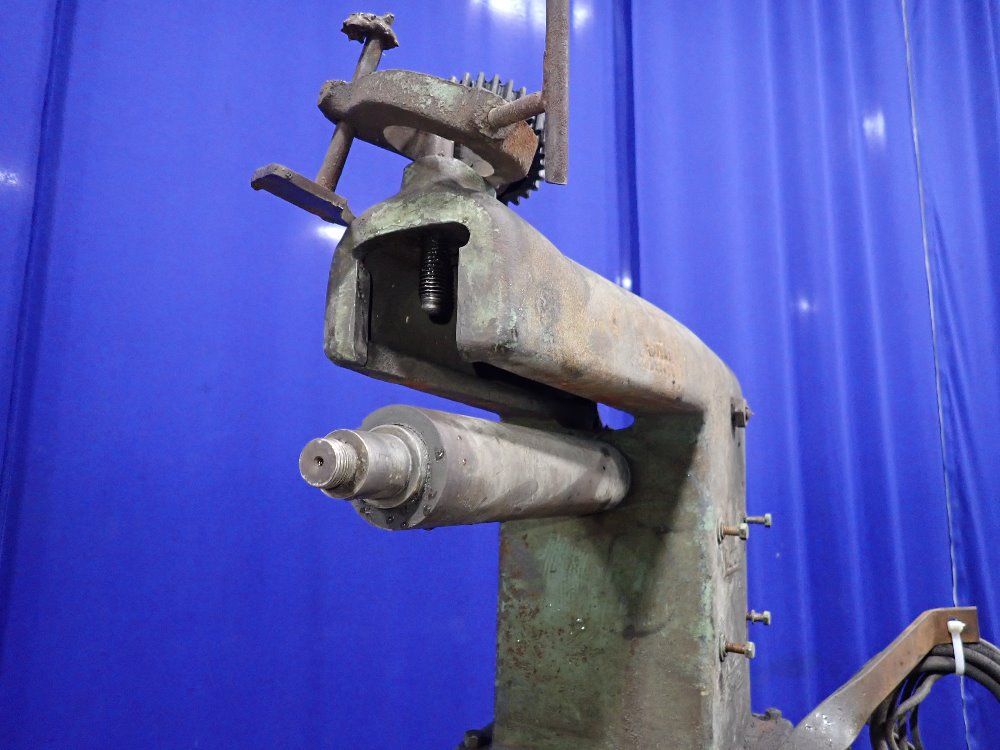 Niagara Beader - No.192