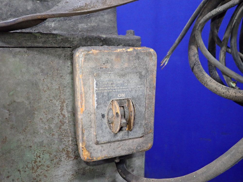 Niagara Beader - No.192