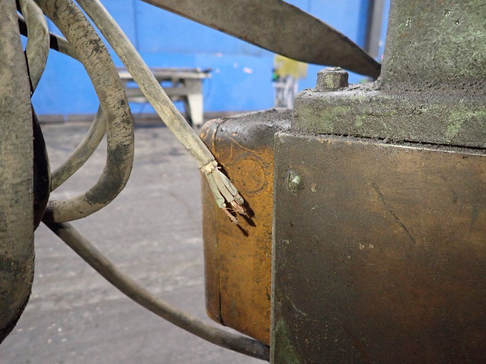 Niagara Beader - No.192