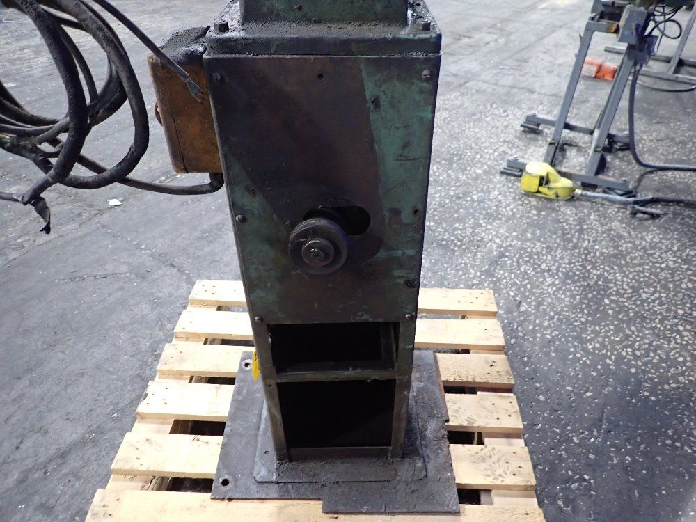 Niagara Beader - No.192