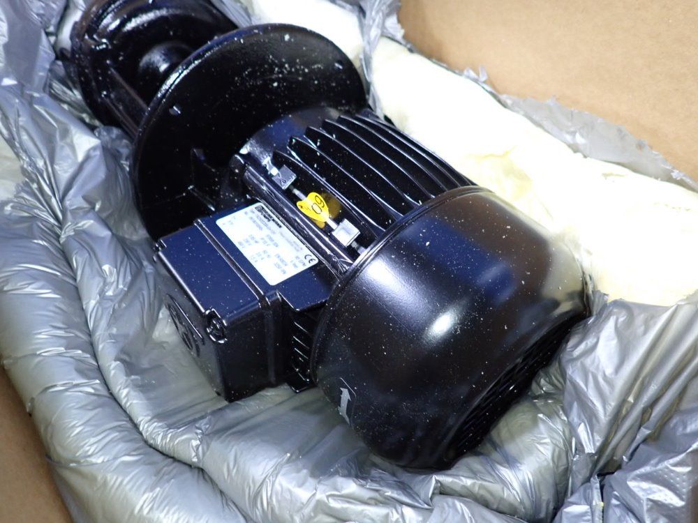 Brinkman Pumps .85 Hp Pump - Ta250s200-g+131