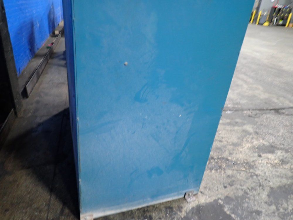 D Line 900 Amps Dc Rectifier - D22sr42