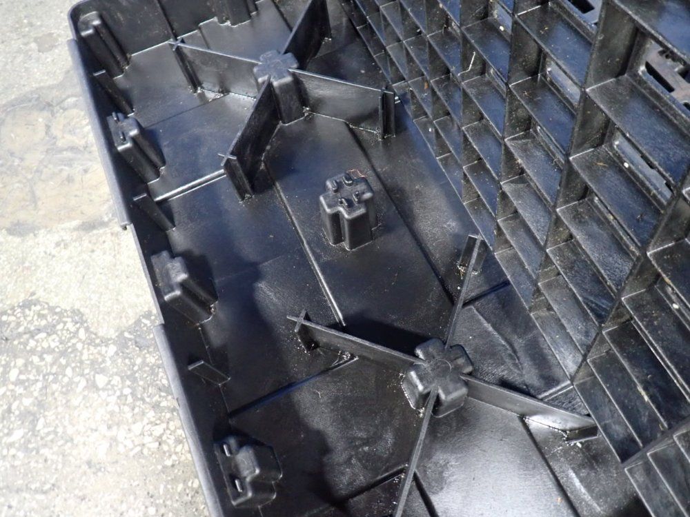 Condor Containment Pallet