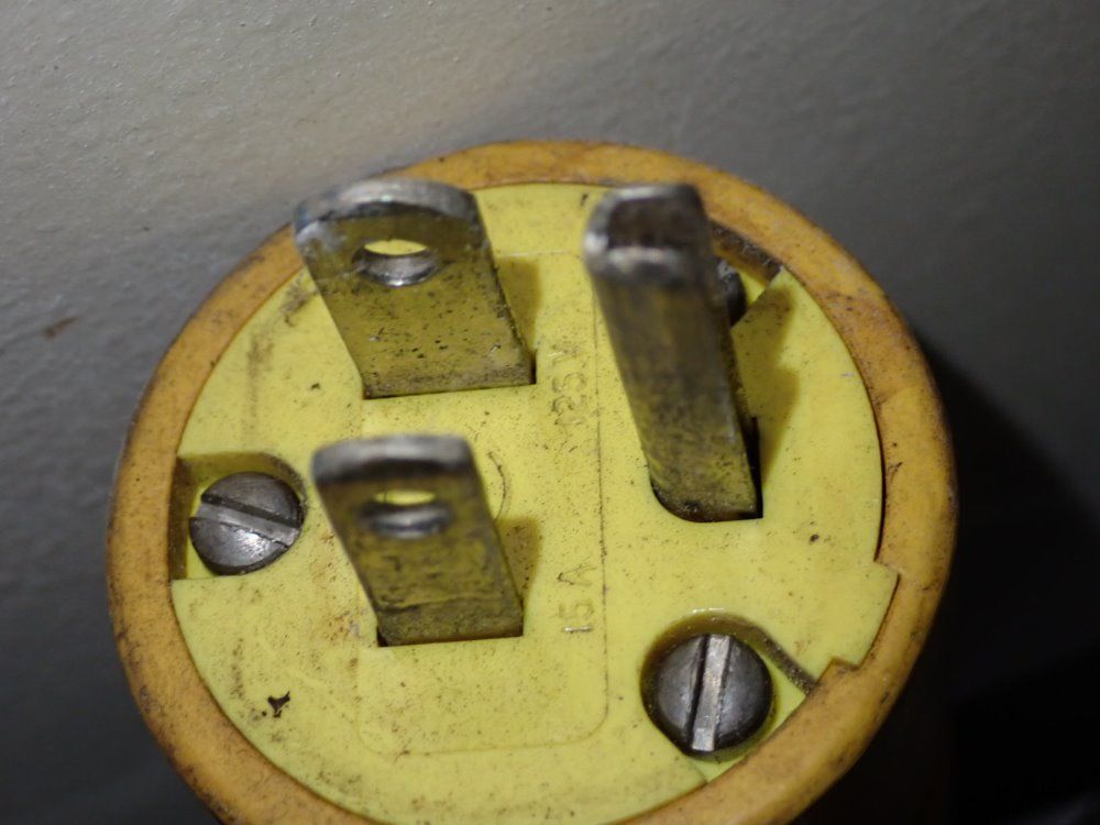 Airflow Dust Collector - Mini-pac