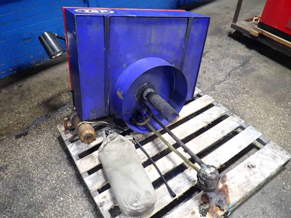 Zep Parts Washer - 906101