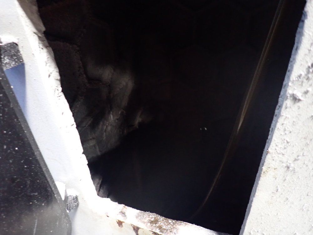 49" X 9" Cnc Supra, Vertical Mill - Bps-1649c