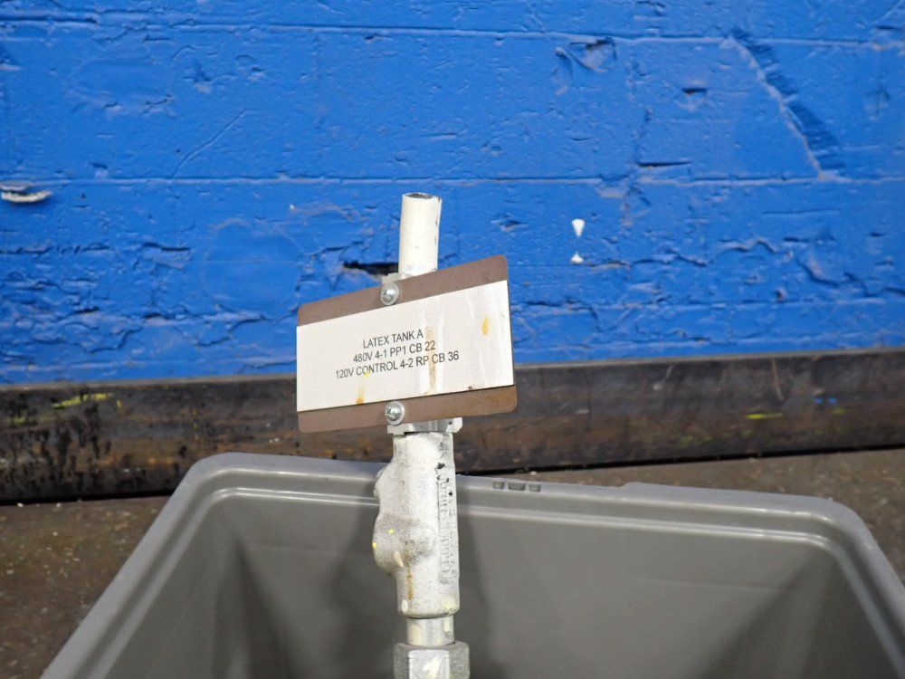 Allen-bradley Switches, Valves, Outlet Covers, Circuit Breaker