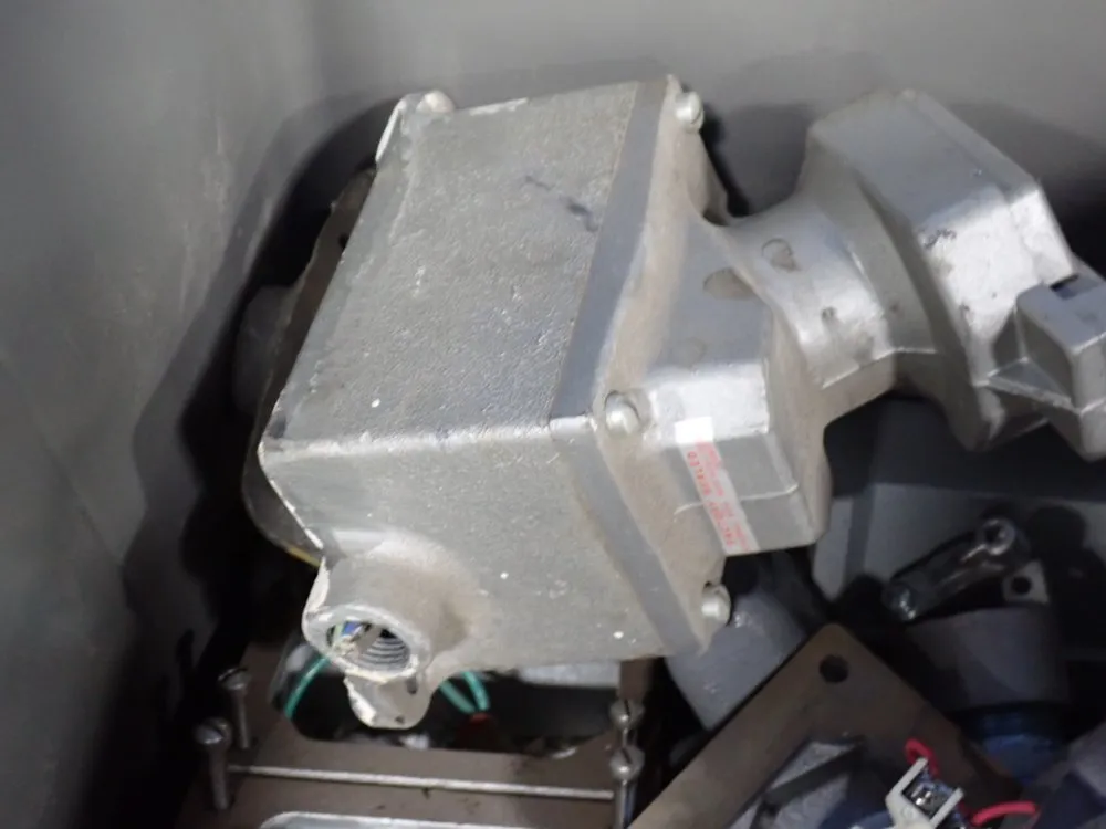 Crouse-hinds Outlet Covers, Switch Covers