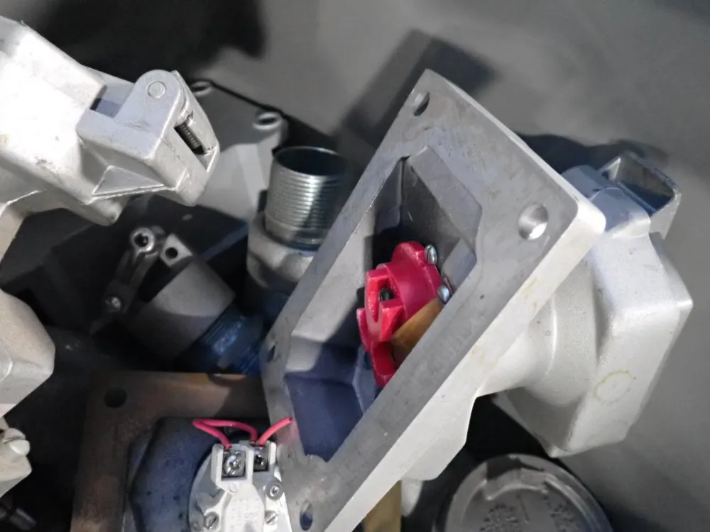 Crouse-hinds Outlet Covers, Switch Covers