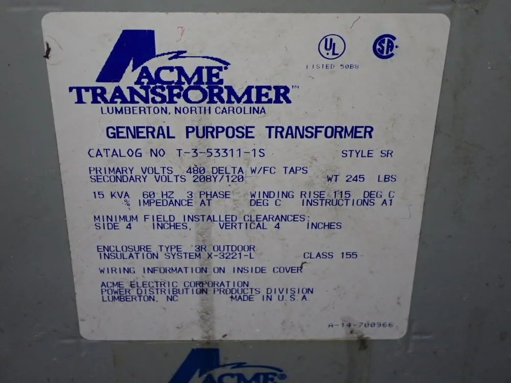 Kitamura Cnc Horizontal Machining Center - Mycenter-hx300if