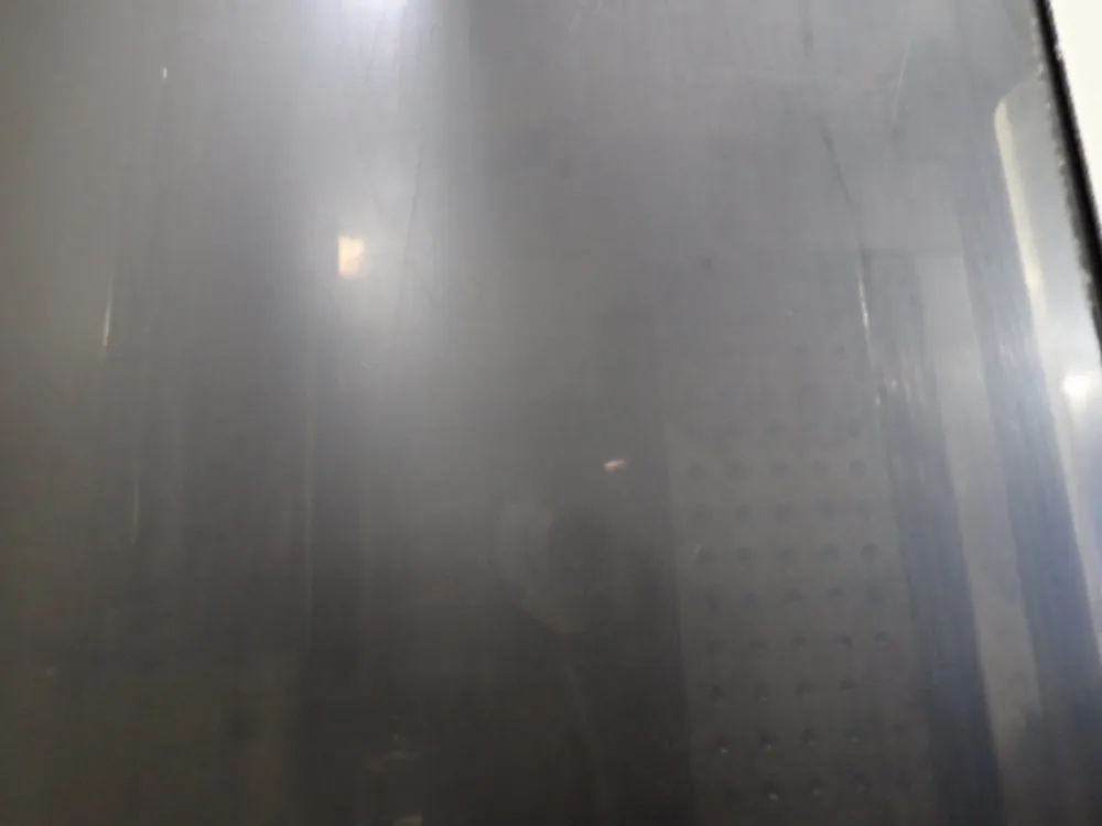 Kitamura Cnc Horizontal Machining Center - Mycenter-hx300i