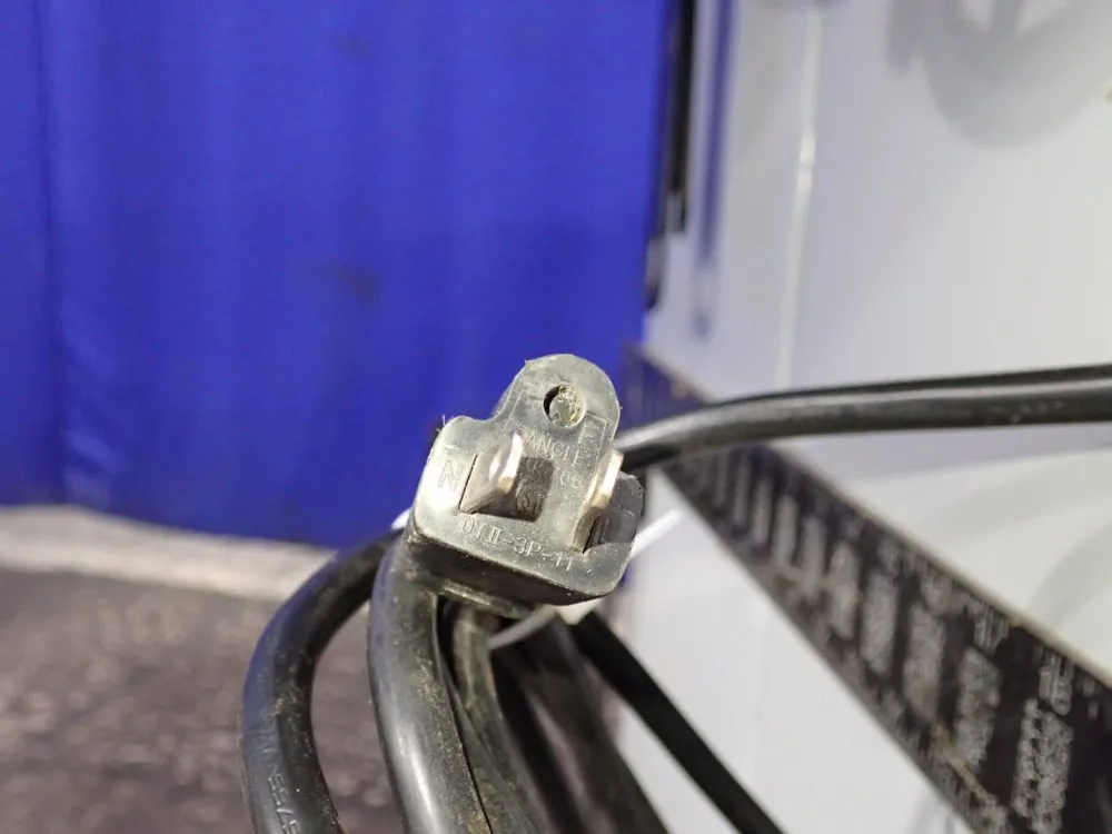 Delta 10" Table Saw - 36-714