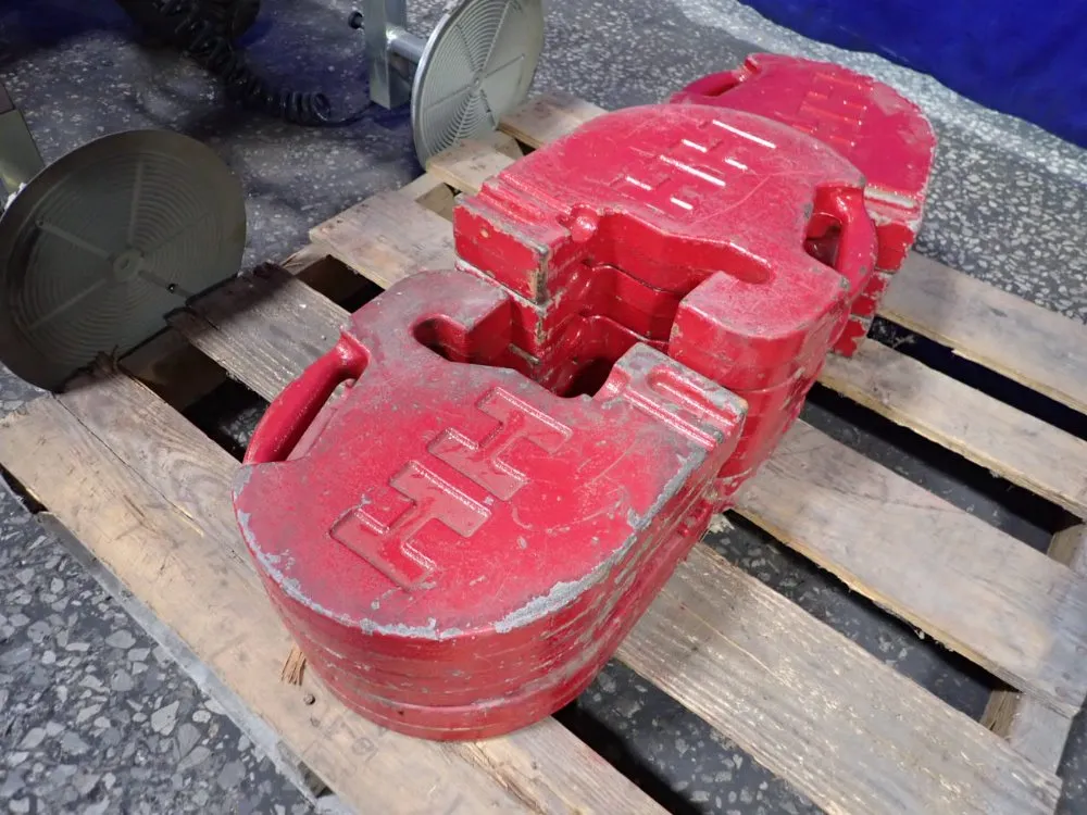 Ggr Group Vacuum Lift - Geko 350